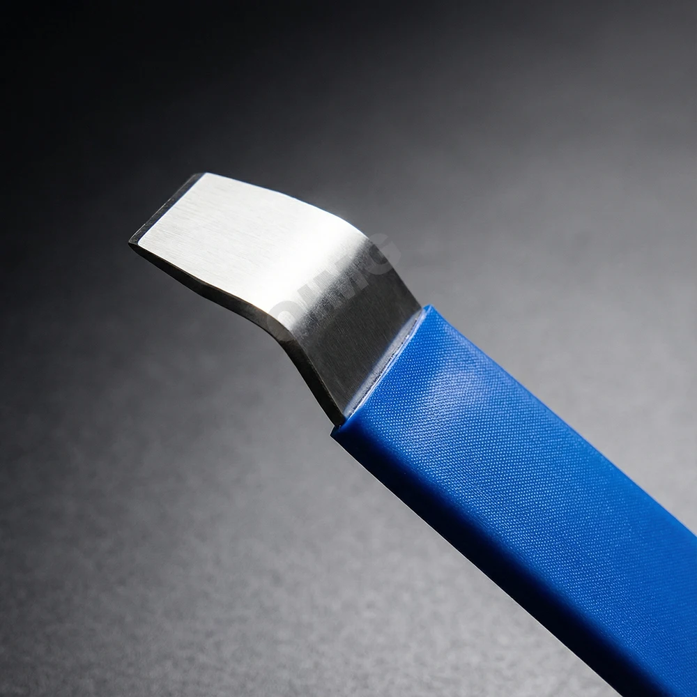 

6/11 шт., набор инструментов для снятия обшивки автомобиля из нержавеющей стали, инструмент для снятия приборной панели автомобиля, аудиорадио, инструмент для разборки автомобиля