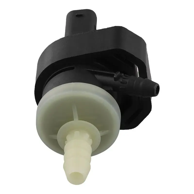 Detalhe 4 de Válvula solenoide Car Carbon Canister Solenoid Valve 2640180000 2640185400 For Car Accessories Purge Control Solenoid Valve-A91R Outras válvulas