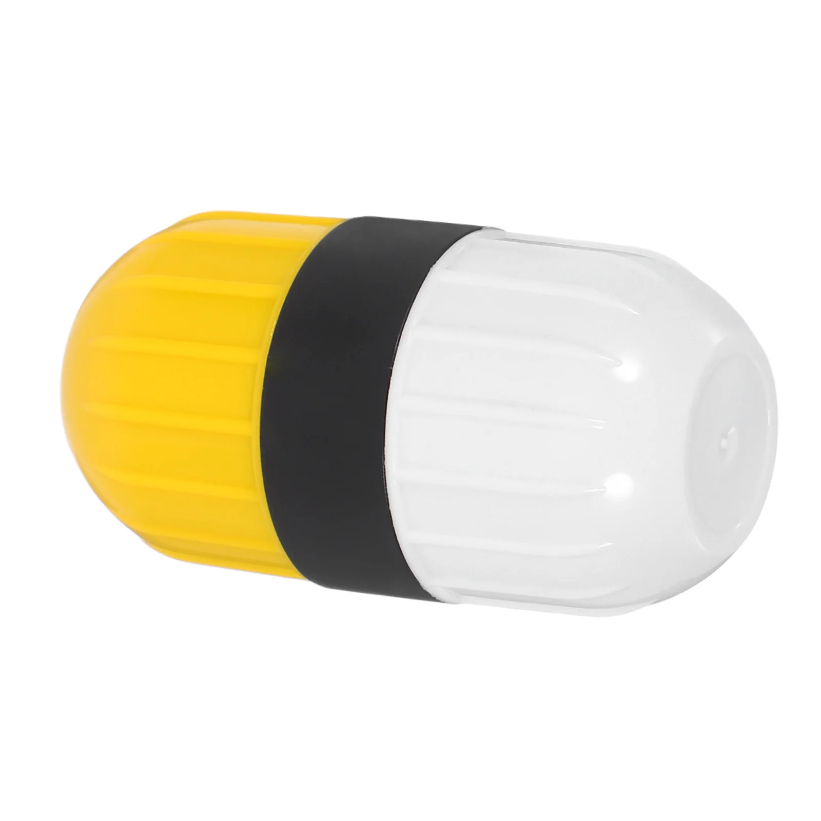 

Dual-Head Music Notation Rolling Line Maker For 5- -Line Staff Sheets Teachers Kids Practice Tool Scrapbooking Stamps