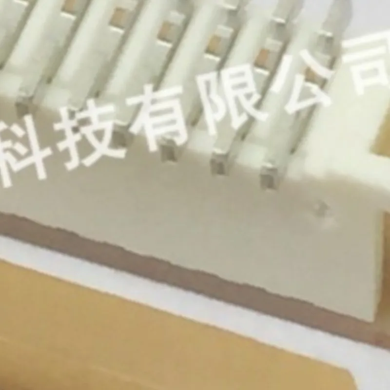 

10 шт. 100% оригинальные, новые, в наличии 52610-1072 0526101072 1.0MM 10P вертикальный разъем с фиксатором