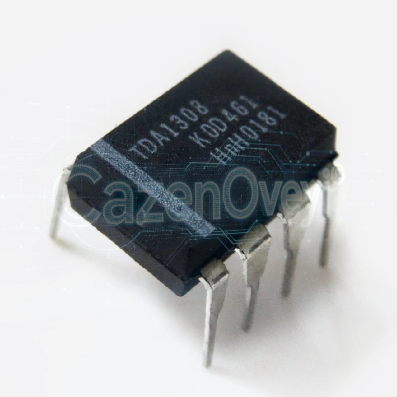 15-50PCS TDA1308 1308 AP85T03GH 85T03GH AD82584D AD82584 2SK3919 K3919 PCF8591T PCF8591 MPSA56 56