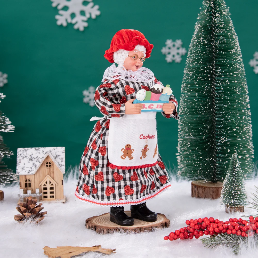 Thumbnail 3 - #30 Highest Rated Christmas Tree Stands to Buy in 2026