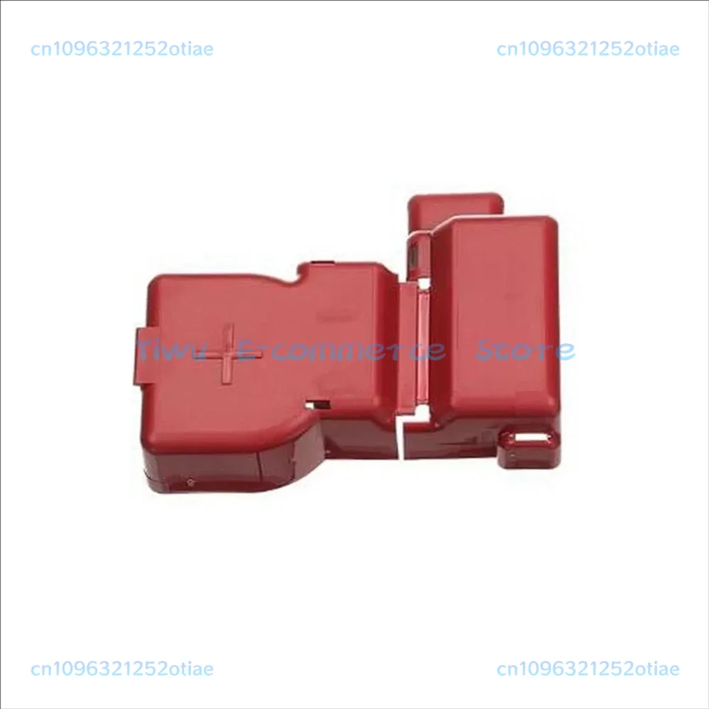 Suitable for Nissan positive terminal battery fuse cover 24345-79912 2434579912