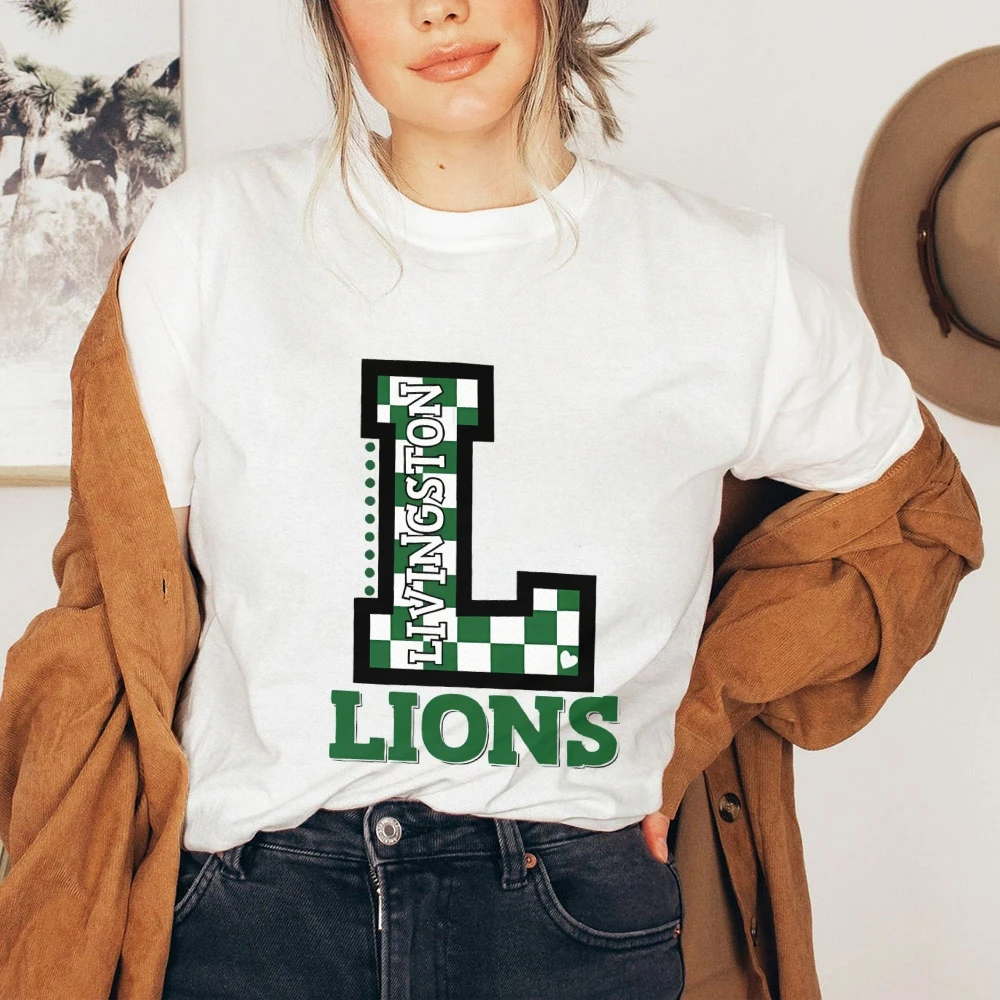 

Female Fashion Graphic T-shirt -Y2k Stylish Print Tops for Ladies Casual Summer Outfits Oversized Women's Tee - Y2K Vintage Wash