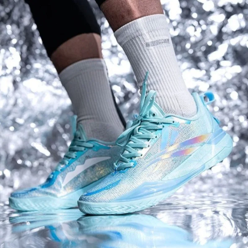 Best Selling Men Running Shoes Breathable Training Shoes Mans Big Size 50 Outdoor Running Shoe Carbon Plate Walking Sneakers Men