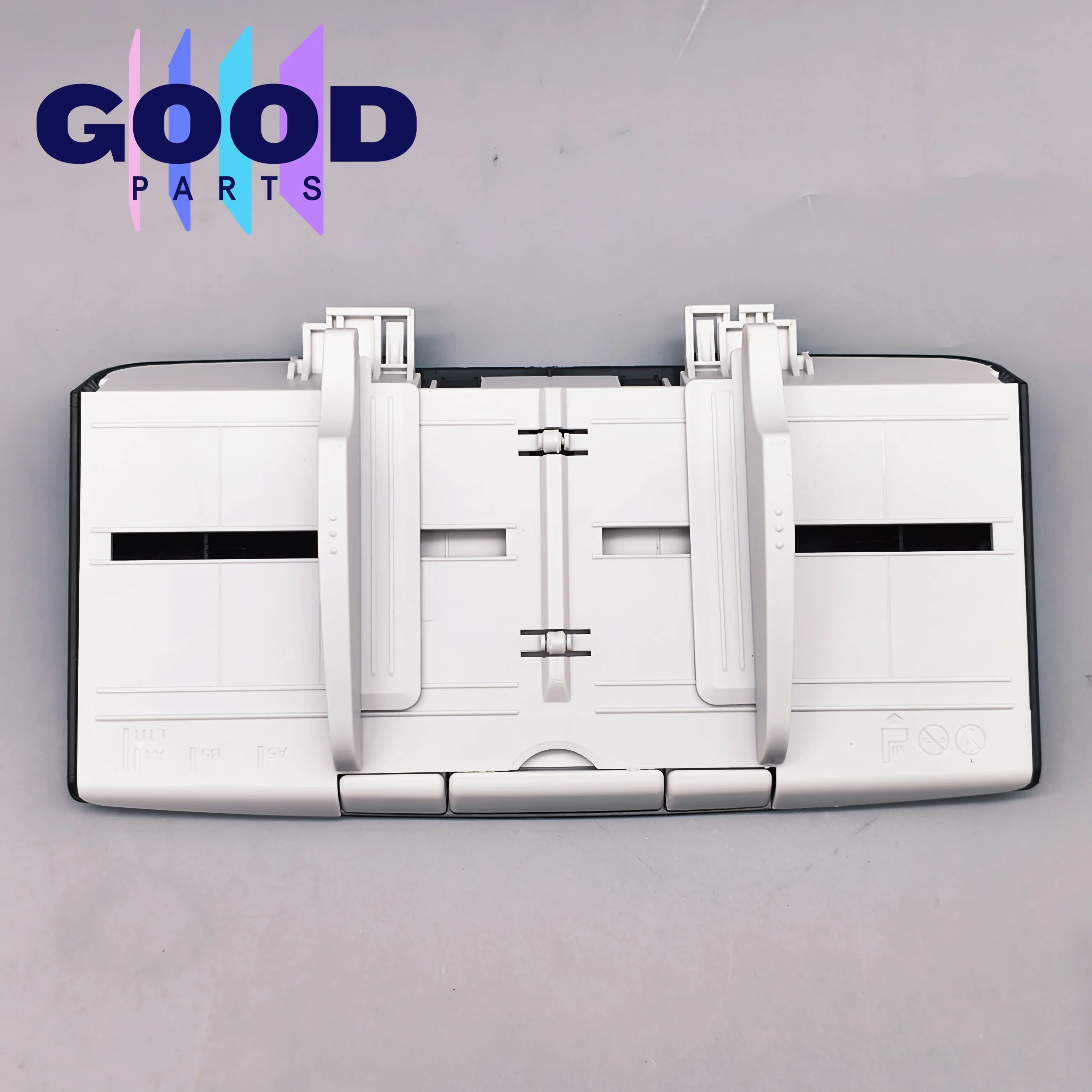 

5X PA03670-E985 Входной лоток желоба Блок измерителя бумаги для Fujitsu fi-7160 fi-7260 fi-7180 fi-7280 fi-7140 fi-7240