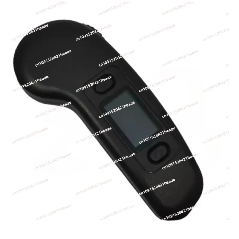 Suitable fo rElectric Skateboard  Wheel Hub Dual-drive 7S10S Electric Four-wheel Skateboard Controller  Remote System