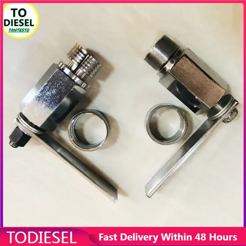 

For Bosch Diesel Pump Big Stopper Puller Chongqing Fuel Pump Repair Tool