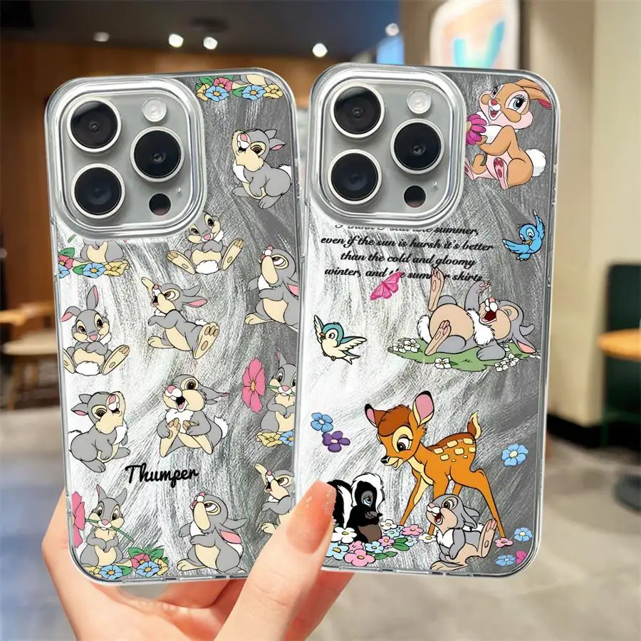 Samp Qiqi And Titi … - image