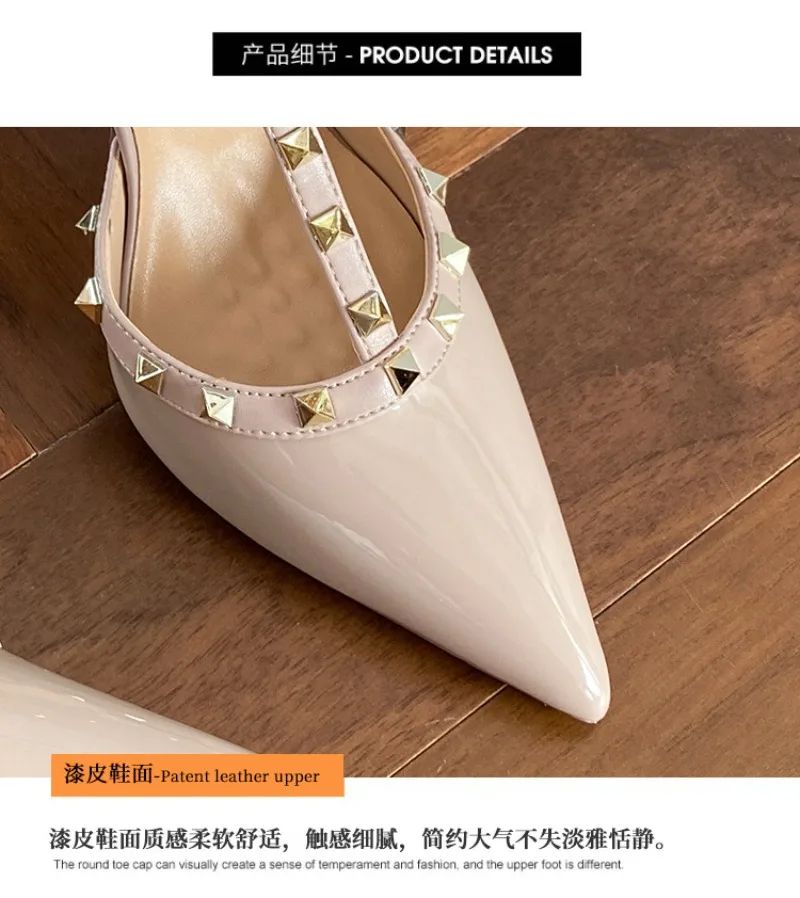 Scarpe da Donna di Design