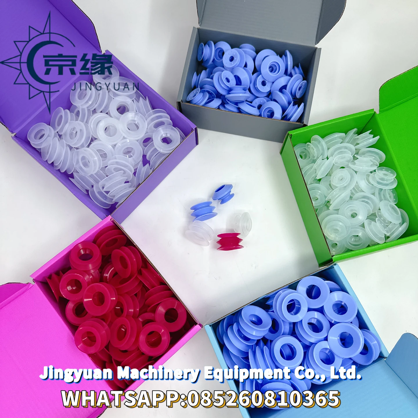 best-quality-three-layer-nozzle-paper-sucker-cup-300-700-705-silicone-suction-organ-nozzle-for-roland-printing-machine-sucker