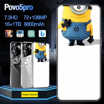 8 인치 스마트 폰 - TOP 10 가장 저렴한 제품 전격분석 8 8 6-product-image