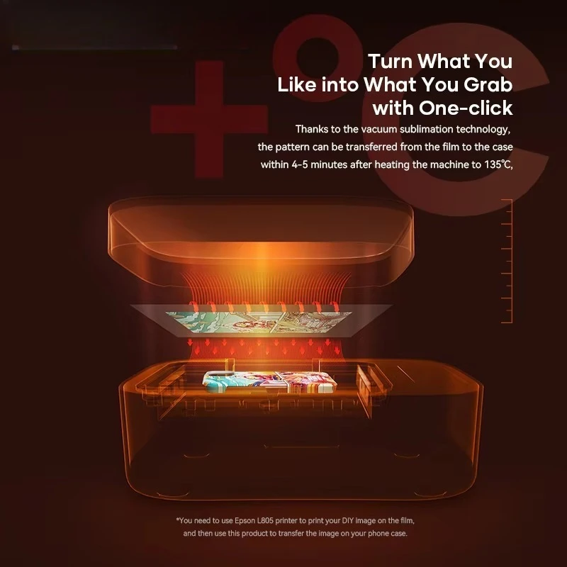 ثلاثية الأبعاد التسامي الحالات الهاتف بولي TPU + PC 2 في 1 آلة الصحافة الحرارة صعبة فارغة غطاء المحمول جراب هاتف الطباعة آيفون سامسونج