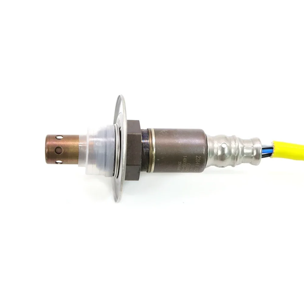 234-9123 sensor de oxigênio lambda o2 para saab 9-2x subaru forester impreza esporte legado outback 2.5l 22641-aa36a 22641-aa360