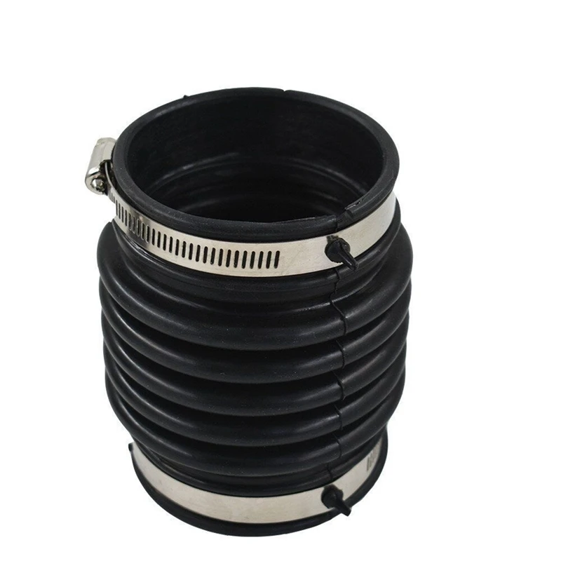 Car Air Cleaner Intake Hose For NISSAN FRONTIER PATHFINDER XTERRA Air Hose 16576EA200 16576-EA200