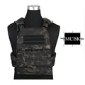 MCBK