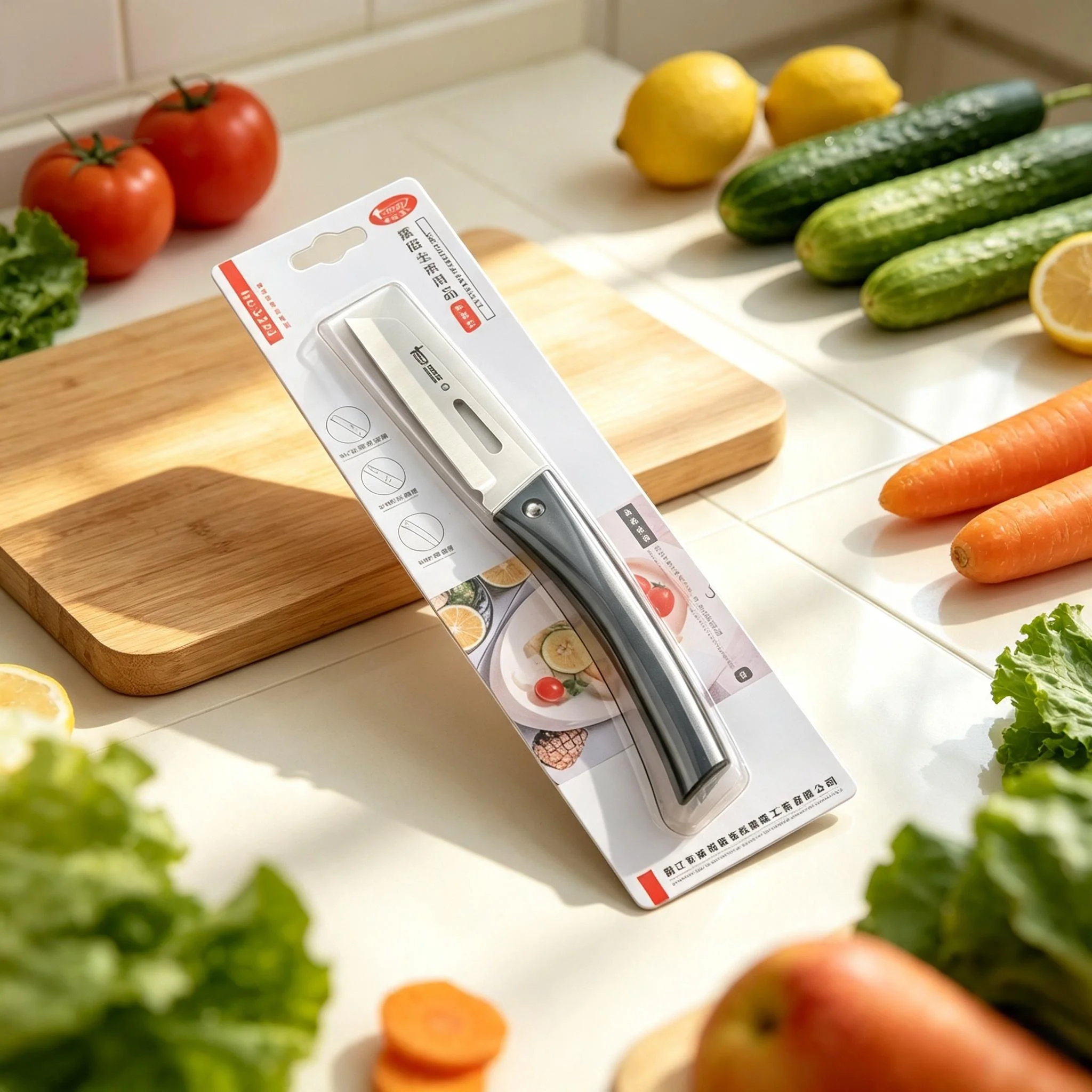 1Pcs Stainless Steel Folding Knife Portable Fruit Cutting And Peeling Knife Dormitory Portable Home Fruits And Vegetables