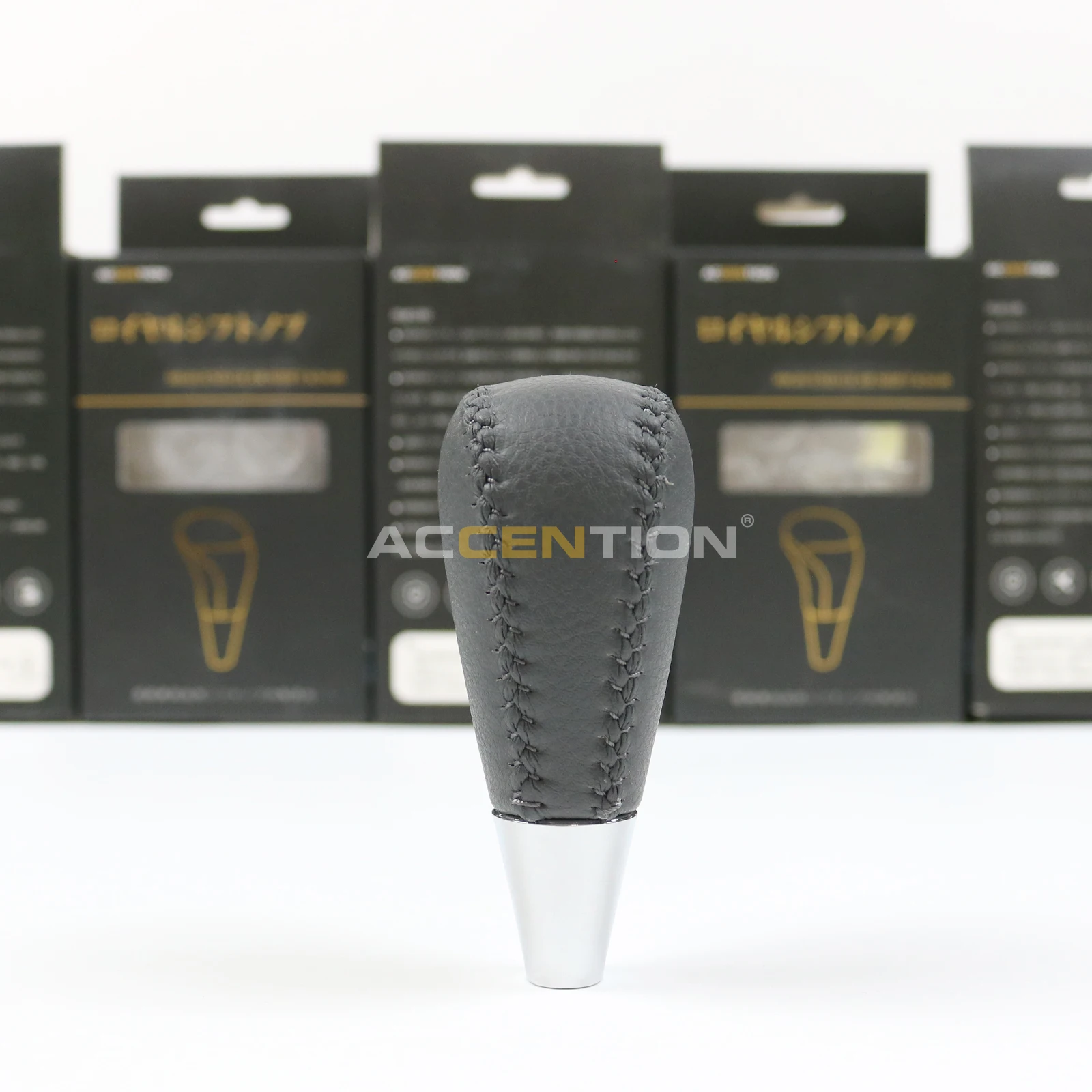 

Automatic Gear Shift Knob Gear Shifter Handle Shifter Lever Stick For Toyota Corolla Camry Yaris Rav4 For Lexus IS GS LS RX ES
