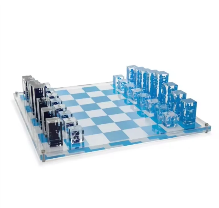 jeu-d'echecs-decoratif-en-acrylique-lucite-pour-adultes-jeu-de-societe-en-ligne