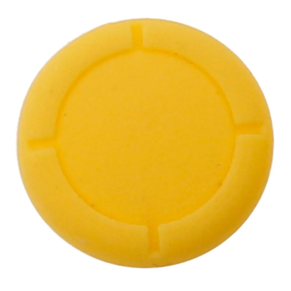 1/2/4/10pc Silicone Thumbstick Cap For Switch /Lite / Oled Joy-Con Thumb Grip Protector Cap Cover Colors Games Accessories