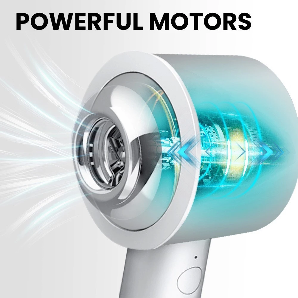 Niche Intelligent Automatic Thrust Male Suction Masturbator Sex Toy Soft Silicone Oral Sex Penis Pump Adult Male Double Opening view 5