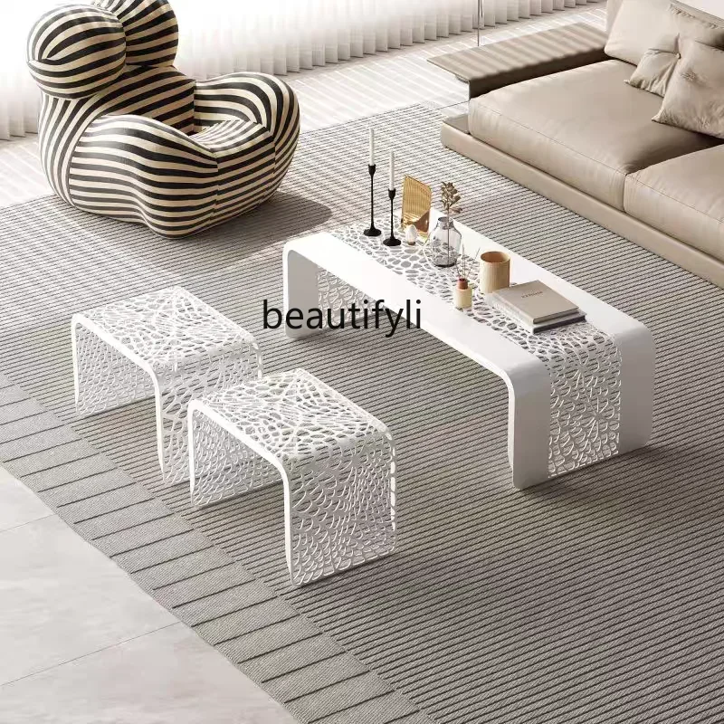 

Living room Home bench Cafe Milk tea shop Beauty salon Rest area Leisure chair Bench