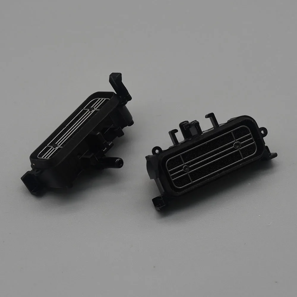 5X Capping Station Cap Top Head Pad for Epson L4150 L4151 L4158 L4168  L4160 L4165 L4166 L4167 Printer