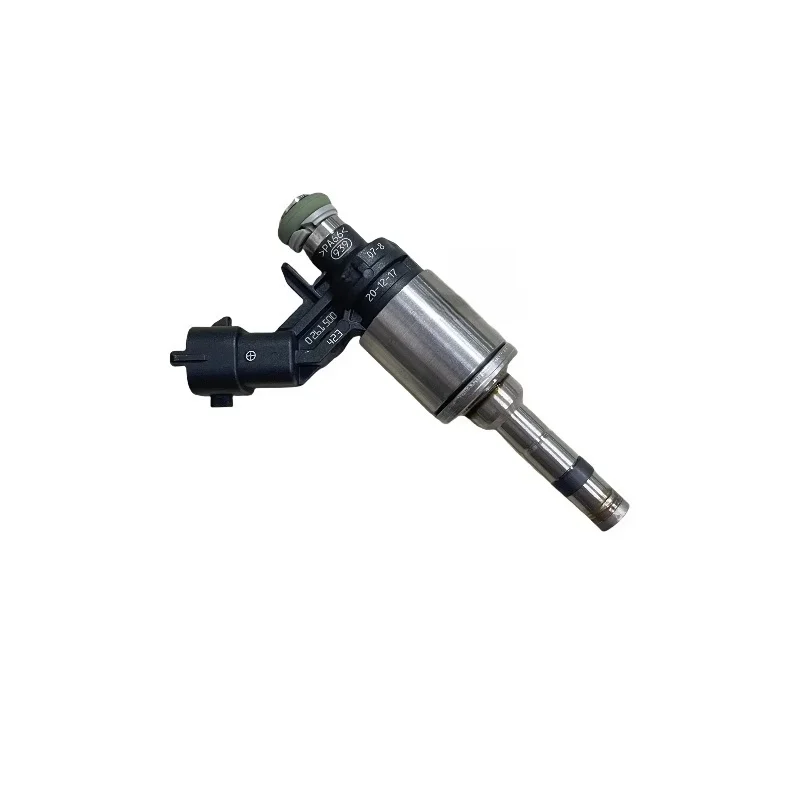 Suitable for Discovery Sport AJ200 engine nozzle LR105427 T2H33700 LR105426 quality assurance Original
