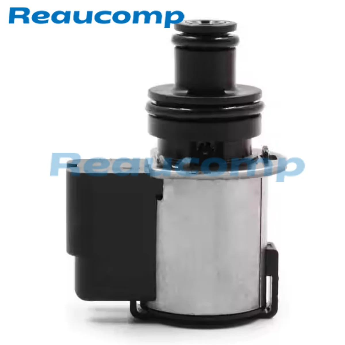 

31825AA050 31825AA051 31825AA052 TR580 TR690 Преобразователь крутящего момента с блокировкой TCC Соленоид для Subaru Lineartronic CVT