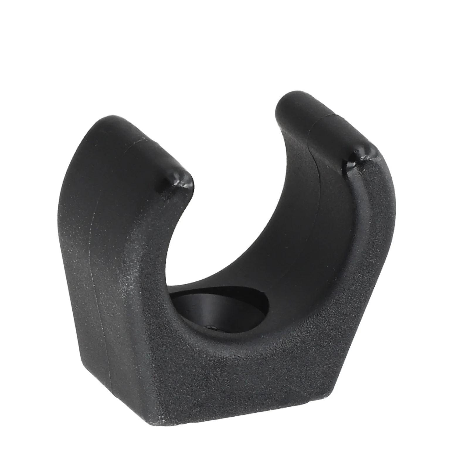 Storage Clip Boat Stowage Clip Strong And Wear-Resistant Lightweight Structure Space Saving Inner Diameter 25mm
