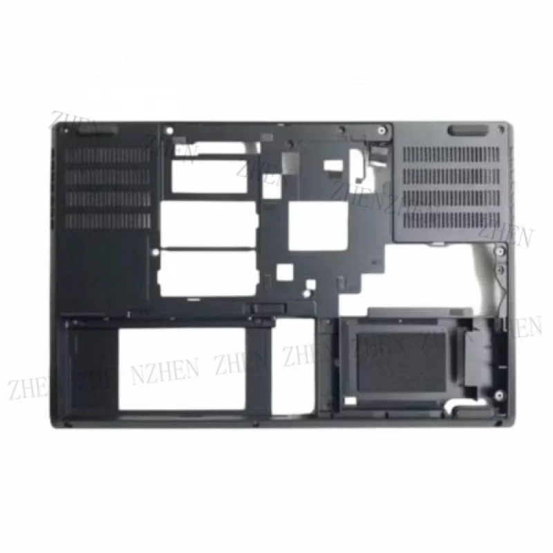 

Y Bottom Cover Lower Case AM16Z000100 01HY780 Outer Cover For Lenovo Thinkpad P52