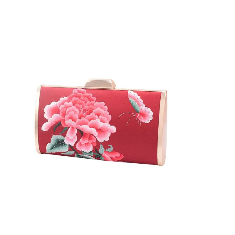 ele-nuova-pochette-cinese-per-cena-di-nozze-sle-per-donna-abbinata-a-una-borsa-retro-per-la-mamma-ricamata