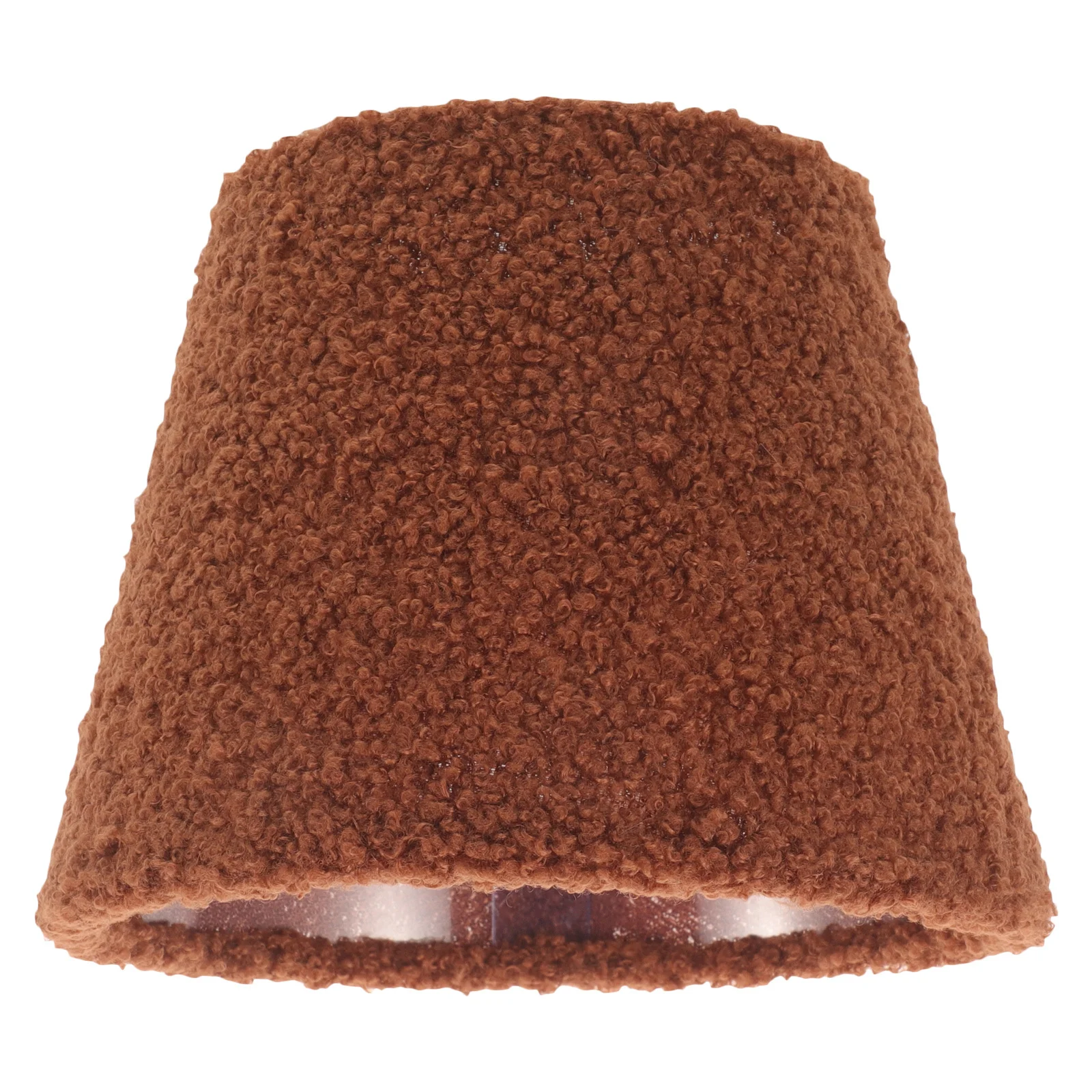 

Абажур для настольной лампы, смягчающий свет для спальни, гостиной, замена, светильники для фермерского дома, декоративные в помещении