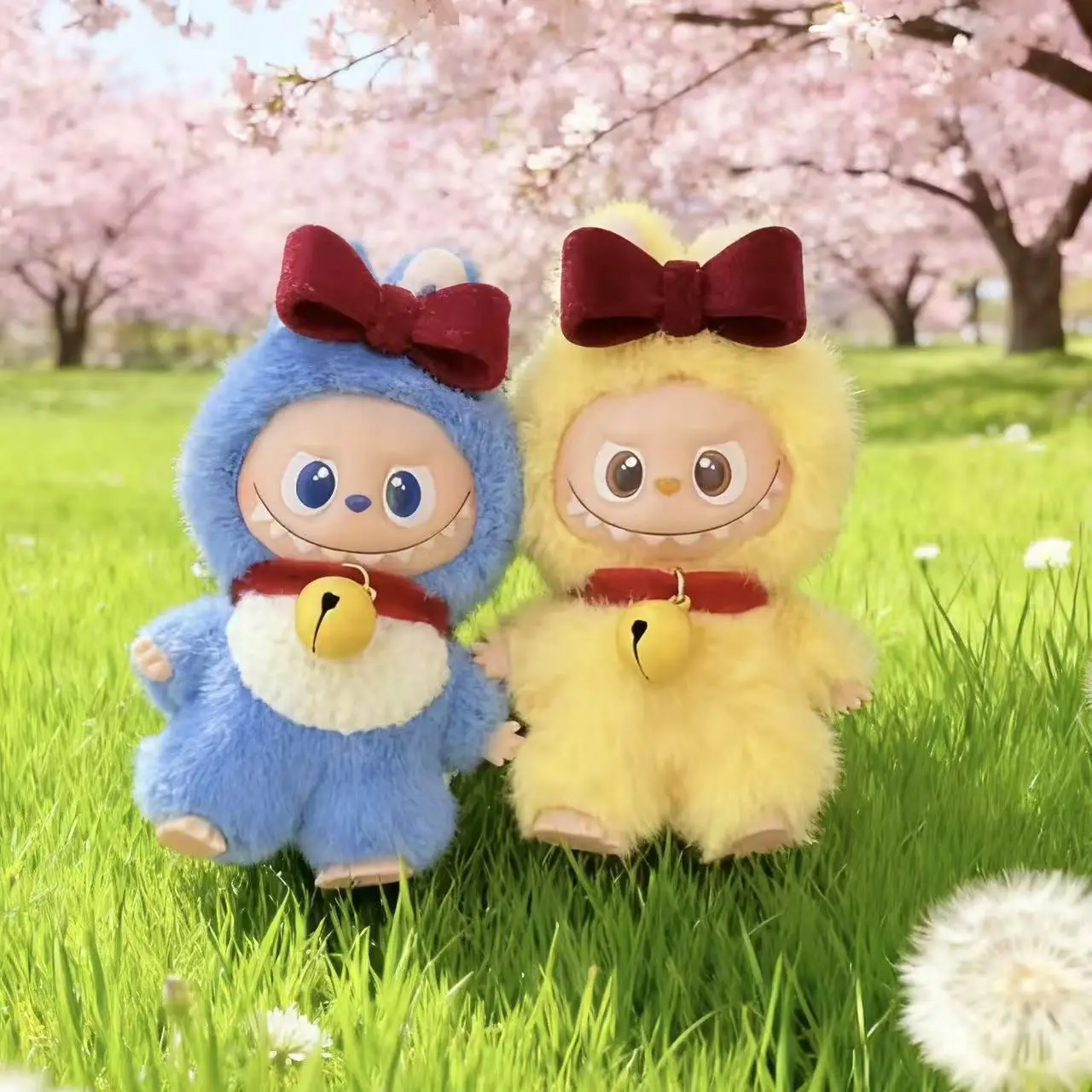 yZ[zȃxRX`[Zbg 10cm uu uCh{bNX ʂ݃ANZT[ v4 uufUCi[ 킢Mtg