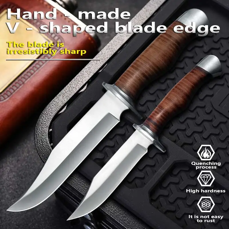 [1PC High Quality S…