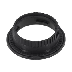 Perfect Replacement Ignition Lock Trim Ring For Mercedes W164 For W204 W207 W212 W218 W251 W636 W639 W900 W906