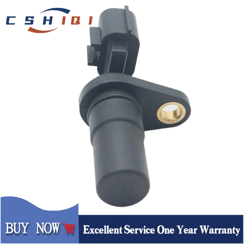 

Датчик скорости трансмиссии автомобиля для Mitsubishi ASX Attrage Galant Fortis Lancer Mirage Outlander 3A92 4A91 4A92 4B10 2560A057