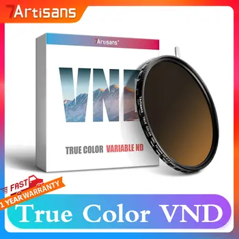 8 best sales Filtre 67mm - №5