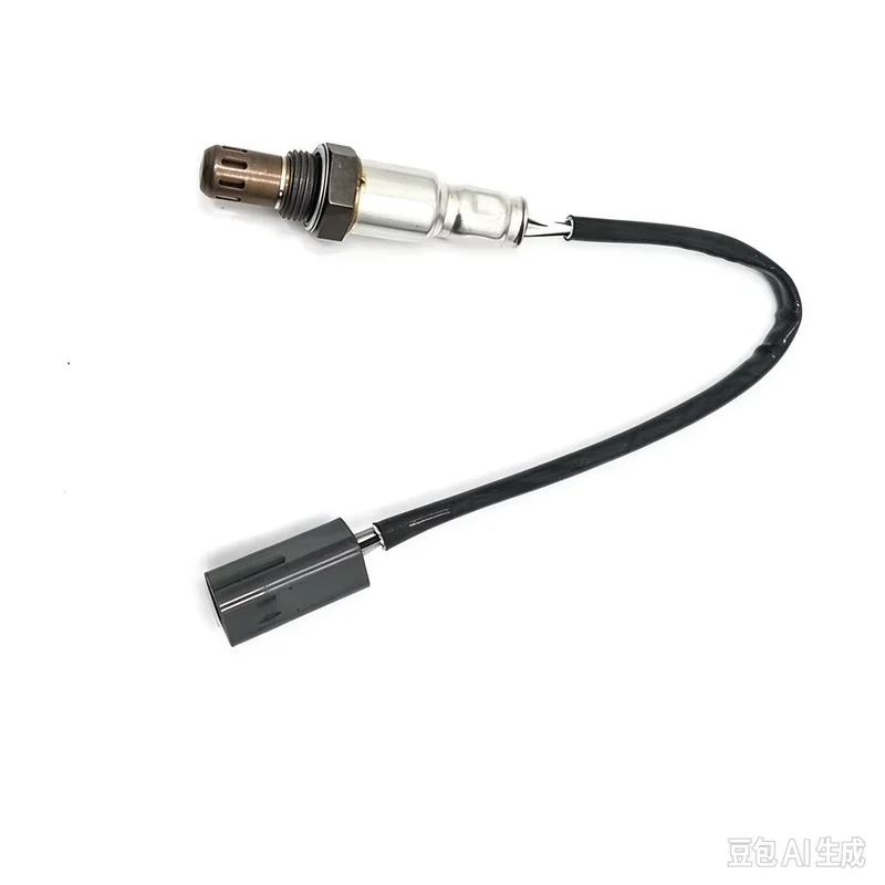 Spare for Chevrolet Captiva Oxygen Sensor 96418971 2