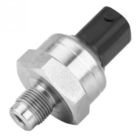 New ABS Brake Pressure Sensor 55CP09-01 55CP09-02 55CP09-03 34521164458