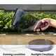 Thumbnail 27