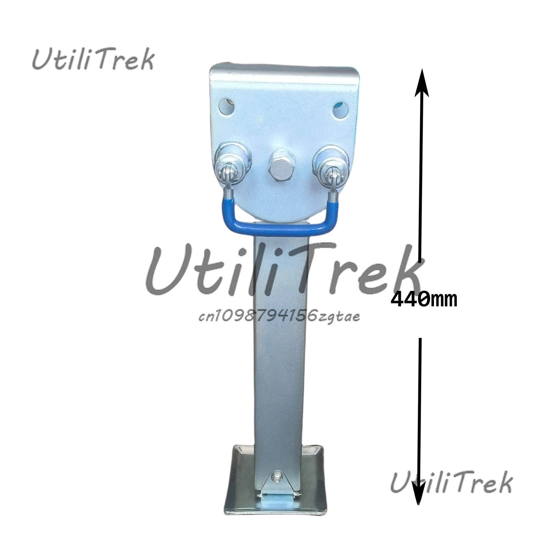prise-de-stabilisateurs-speciaux-pour-camping-car-epais-les-pieds-de-support-suspendus-peuvent-etre-plies