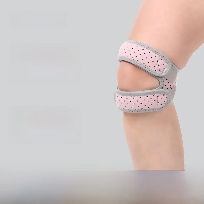 genouillere-de-sport-en-silicone-pour-tendon-rotulien-support-de-genou-absorption-des-chocs-pour-fitness-corde-a-sauter-basketball-respirante-equipement-de-sport