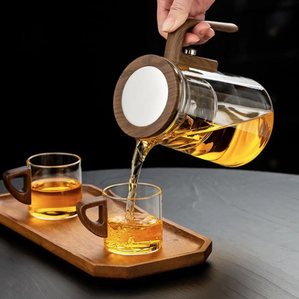 teiera-con-separazione-dell'acqua-a-un-solo-clic-contenitore-interno-magnetico-manico-in-legno-trasparente-filtrazione-del-te-resistente-al-calore