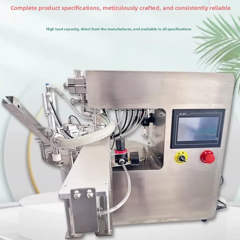 Coding Machine Inkjet Printer Handhold Inkjet Industrial Machine Labels Small Business Machines Businesses Machine Impresora