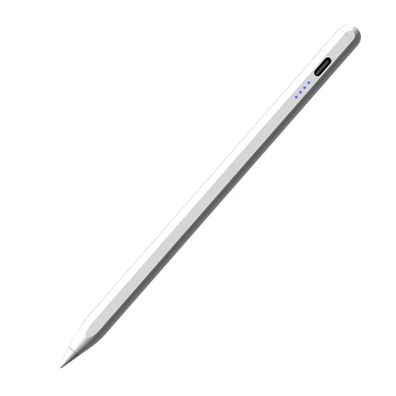 Nouveau stylet universel pour tablette tactile pour iPad Apple crayon téléphone portable pour Huawei Lenovo Samsung téléphone Xiaomi Redmi