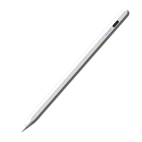 New Universal Stylus Pen for Tablet Touch Pen for iPad Apple Pencil Mobile Phone for Huawei Lenovo Samsung Phone Xiaomi Redmi - Image 11