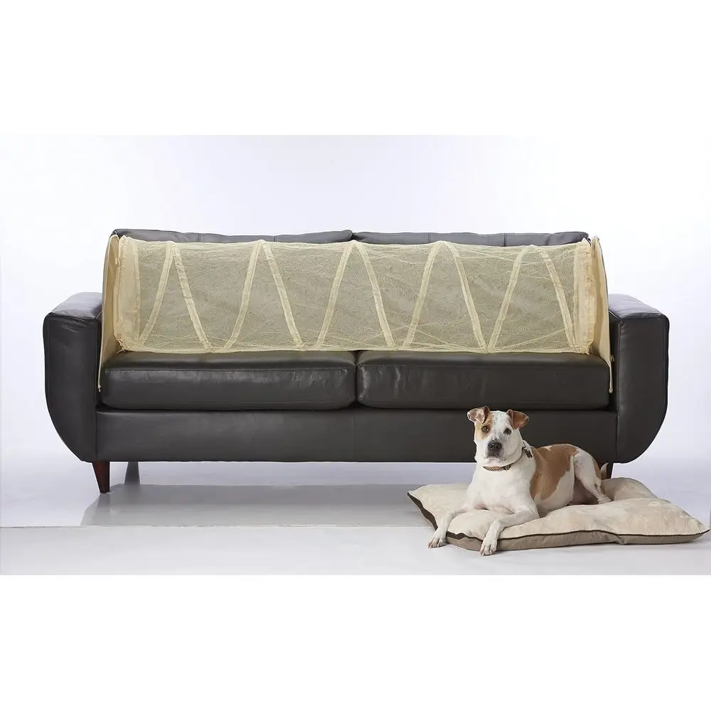 Protect Your Furniture from Pets (Beige)