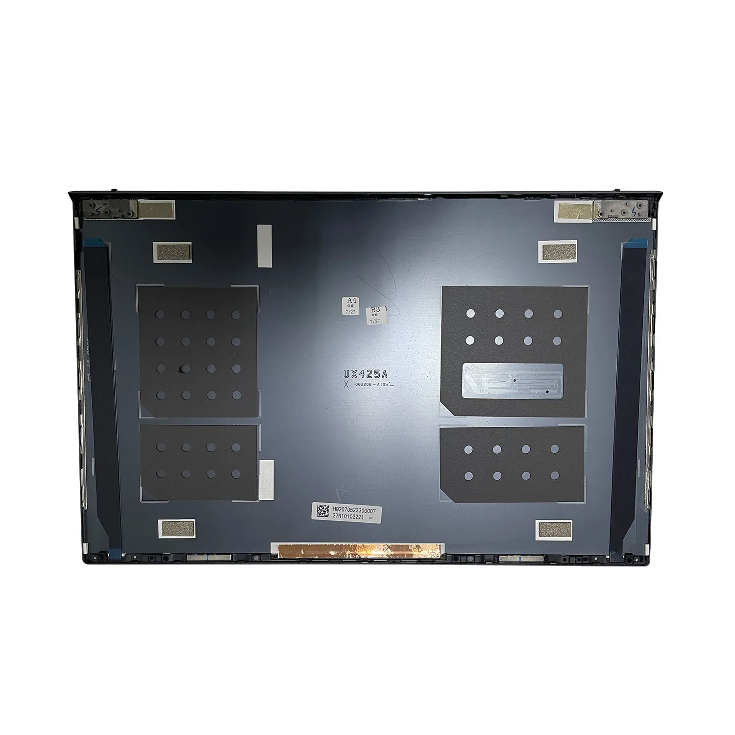 back-cover-hq20705569000170-for-asus-zenbook-14-ux425j-u4700j-ux425-top-case-us