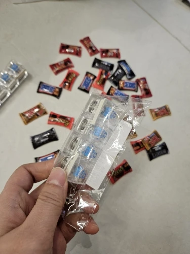 리뷰 사진